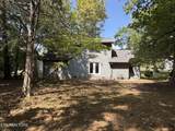 704 Ike Lane - Photo 23