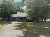 704 Ike Lane - Photo 24