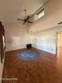 704 Ike Lane - Photo 3