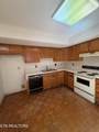 704 Ike Lane - Photo 5