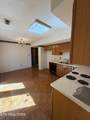 704 Ike Lane - Photo 6