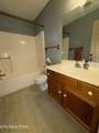 704 Ike Lane - Photo 7