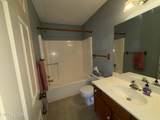 704 Ike Lane - Photo 8