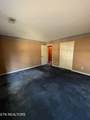 704 Ike Lane - Photo 9