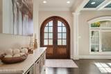 404 Stone Villa Lane - Photo 10