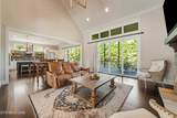 404 Stone Villa Lane - Photo 15
