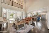 404 Stone Villa Lane - Photo 16