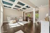 404 Stone Villa Lane - Photo 18