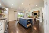 404 Stone Villa Lane - Photo 20
