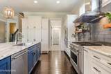 404 Stone Villa Lane - Photo 22