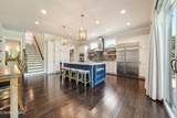 404 Stone Villa Lane - Photo 23