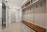 404 Stone Villa Lane - Photo 25