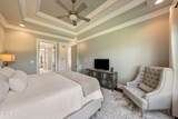 404 Stone Villa Lane - Photo 27