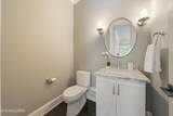 404 Stone Villa Lane - Photo 31