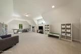 404 Stone Villa Lane - Photo 32