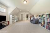 404 Stone Villa Lane - Photo 33