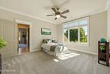 404 Stone Villa Lane - Photo 34