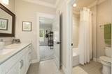 404 Stone Villa Lane - Photo 35