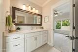 404 Stone Villa Lane - Photo 36