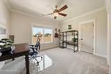 404 Stone Villa Lane - Photo 37