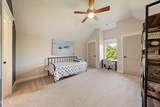 404 Stone Villa Lane - Photo 38
