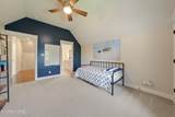 404 Stone Villa Lane - Photo 39