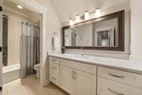 404 Stone Villa Lane - Photo 40