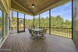 404 Stone Villa Lane - Photo 41