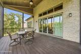 404 Stone Villa Lane - Photo 42