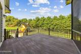 404 Stone Villa Lane - Photo 43