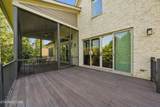 404 Stone Villa Lane - Photo 44