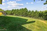 404 Stone Villa Lane - Photo 46