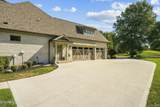 404 Stone Villa Lane - Photo 47