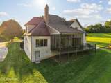 404 Stone Villa Lane - Photo 48