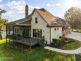 404 Stone Villa Lane - Photo 49