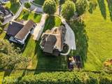 404 Stone Villa Lane - Photo 5