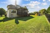 404 Stone Villa Lane - Photo 50