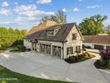404 Stone Villa Lane - Photo 51