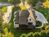 404 Stone Villa Lane - Photo 52