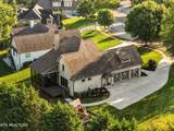 404 Stone Villa Lane - Photo 53