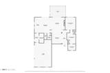 404 Stone Villa Lane - Photo 57