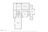 404 Stone Villa Lane - Photo 58
