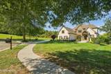 404 Stone Villa Lane - Photo 7