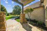 404 Stone Villa Lane - Photo 8