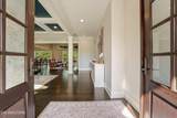 404 Stone Villa Lane - Photo 9