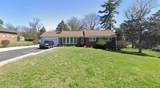202 Grata Rd - Photo 1