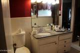 202 Grata Rd - Photo 10