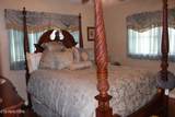 202 Grata Rd - Photo 11