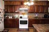202 Grata Rd - Photo 12