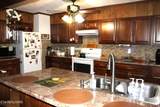 202 Grata Rd - Photo 13